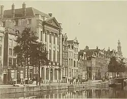  1860