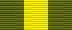 Order of Polar Star (Mongolia)