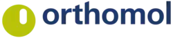 Logo of Orthomol