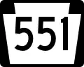 PA-551.svg