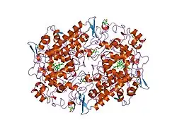 1pgf: PROSTAGLANDIN H2 SYNTHASE-1 COMPLEXED WITH 1-(4-IODOBENZOYL)-5-METHOXY-2-METHYLINDOLE-3-ACETIC ACID (IODOINDOMETHACIN), CIS MODEL