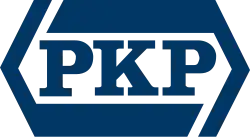 Polish State Railways