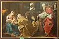 Adoration of the Magi by Gaspar de Crayer