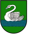 Coat of arms