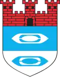 Bielawa