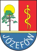 Józefów