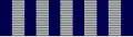 Service ribbon