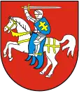 Vilnius Voivodeship