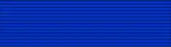 Order of Merit of the Republic of Poland