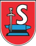 Suchedniów