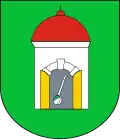 Szczawno-Zdrój