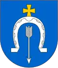 Ulanów