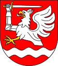 Coat of arms