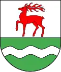 Coat of arms