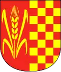 Coat of arms
