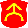 Coat of arms