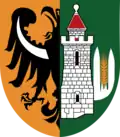 Coat of arms