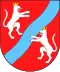 Coat of arms