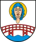 Coat of arms