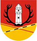 Coat of arms