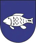 Coat of arms