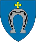 Coat of arms