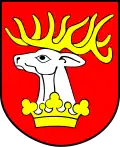 Lublin County