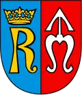 Ropczyce-Sędziszów County