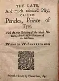 Q6 1635
