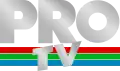 1995-2003