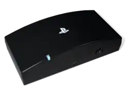 PlayTV tuner