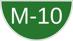M-10