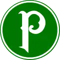 Palmeiras EC - 1944–80