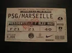 Paris_SG_-_Olympique_de_Marseille_-_2006-2007 (French football league).
