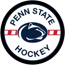 Penn State Nittany Lions athletic logo