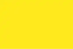 Emperor Minh Mạng 明命帝's signature