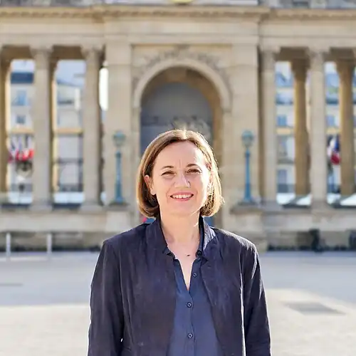 Photo d'ANNE BERGANTZ.jpg