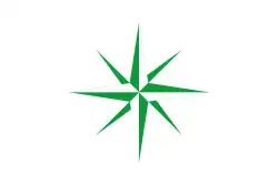 John-Guy Labarre's Proposal (1962)