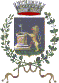 Coat of arms of Pozzoleone