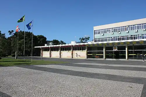 UFSC