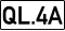 QL.4A