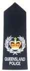 Queensland Police Service