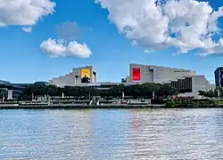 QPAC