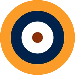 RAF Type A.1 1937-1942