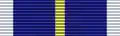 RHS Silver Ribbon