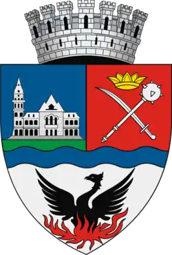Buzău
