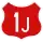 DN1J