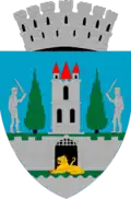 Satu Mare