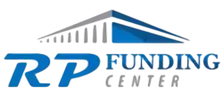 RP Funding Center logo