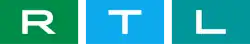 RTL Group logo